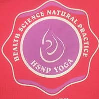 Sivananda Yoga